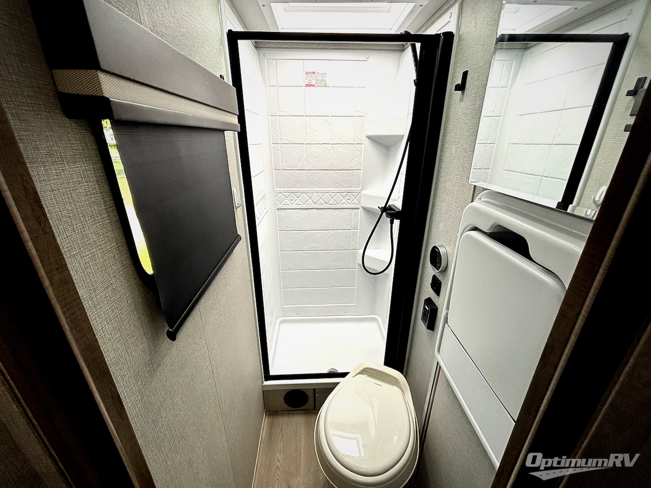 2024 Grand Design Imagine AIM 15BH Photo 15