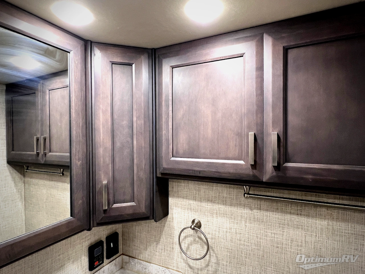 2023 Thor Challenger 37FH Photo 40