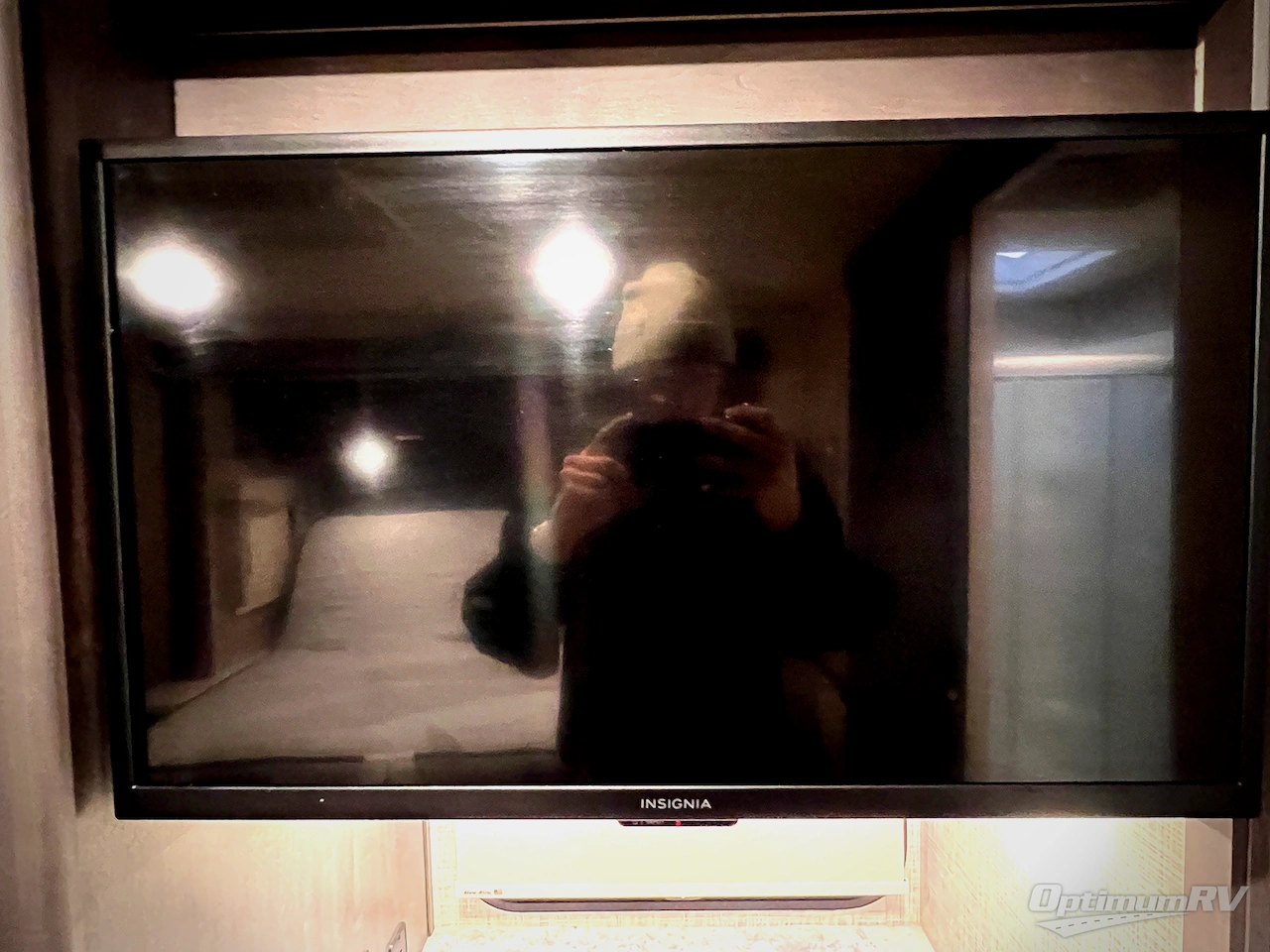 2023 Thor Challenger 37FH Photo 46