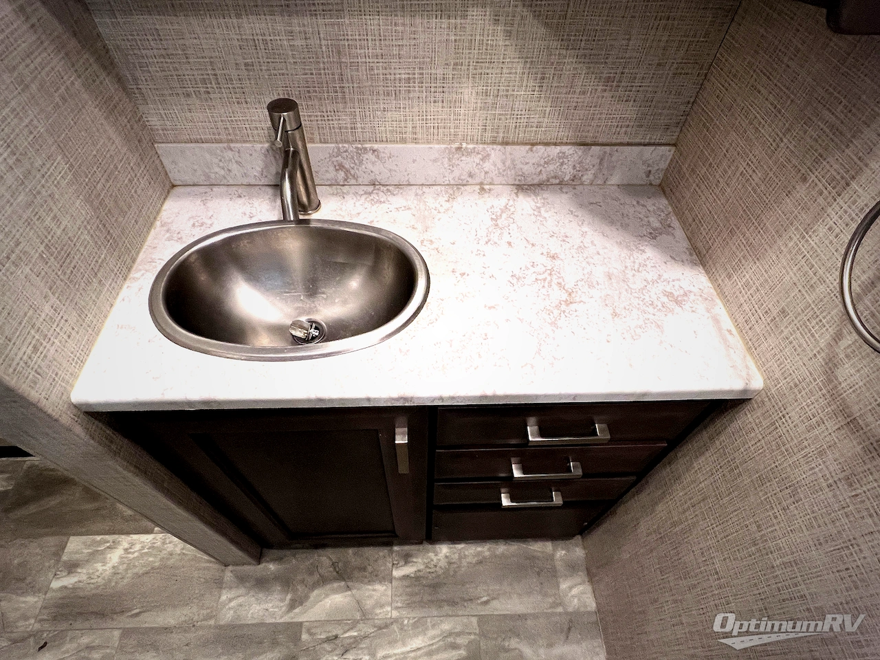 2023 Thor Challenger 37FH Photo 52