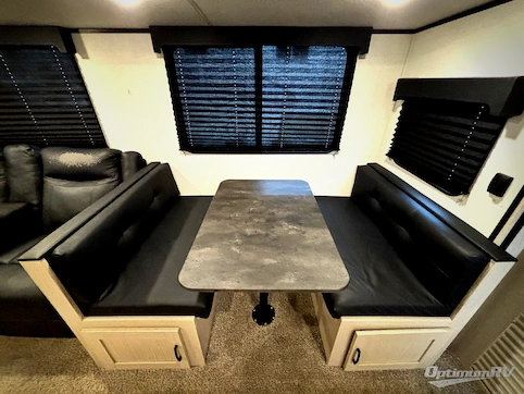 2021 Coachmen Apex Ultra-Lite 293RLDS RV Photo 4