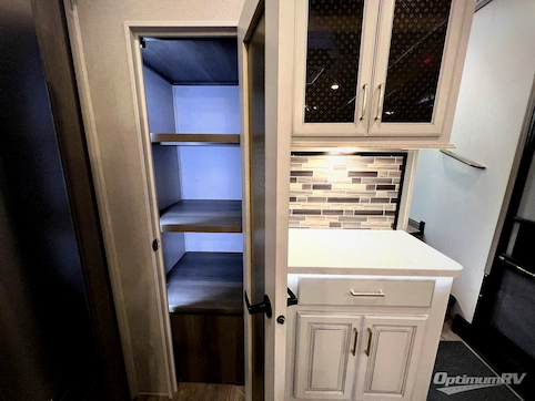 2021 Keystone Montana 3121RL RV Photo 2