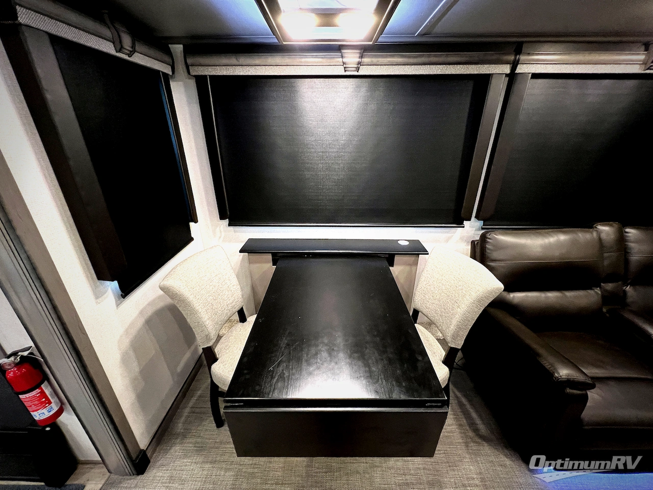 2021 Keystone Montana 3121RL Photo 18