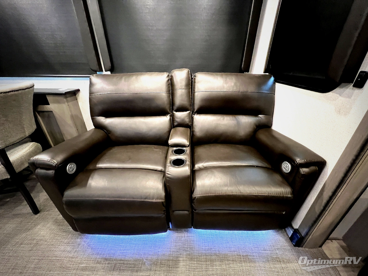 2021 Keystone Montana 3121RL Photo 24