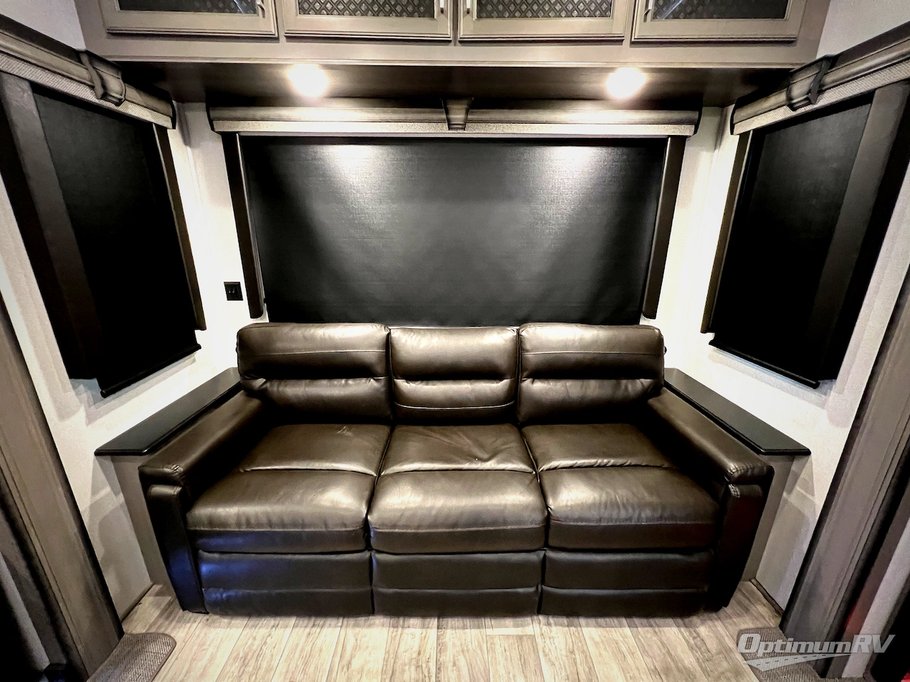 2021 Keystone Montana 3121RL Photo 28