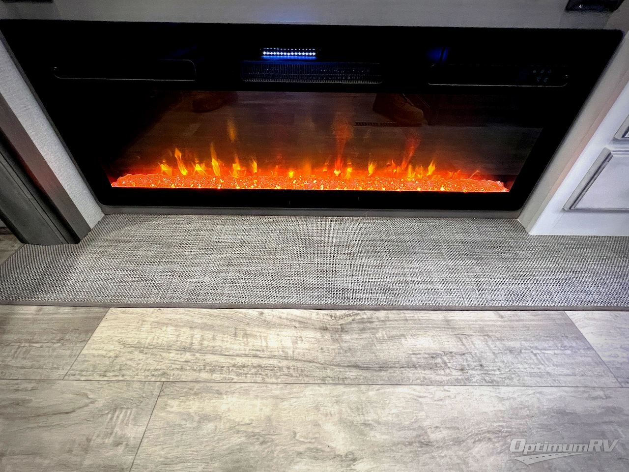 2021 Keystone Montana 3121RL Photo 33