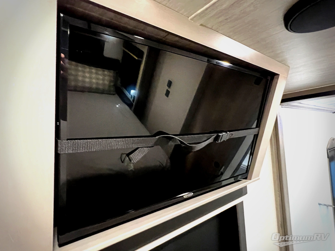2021 Keystone Montana 3121RL Photo 44