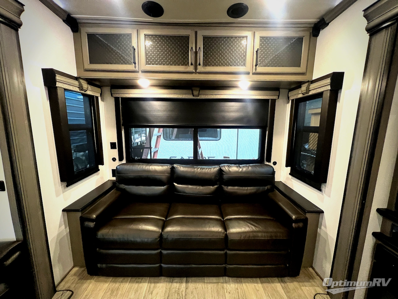 2022 Keystone Montana 3781RL Photo 6