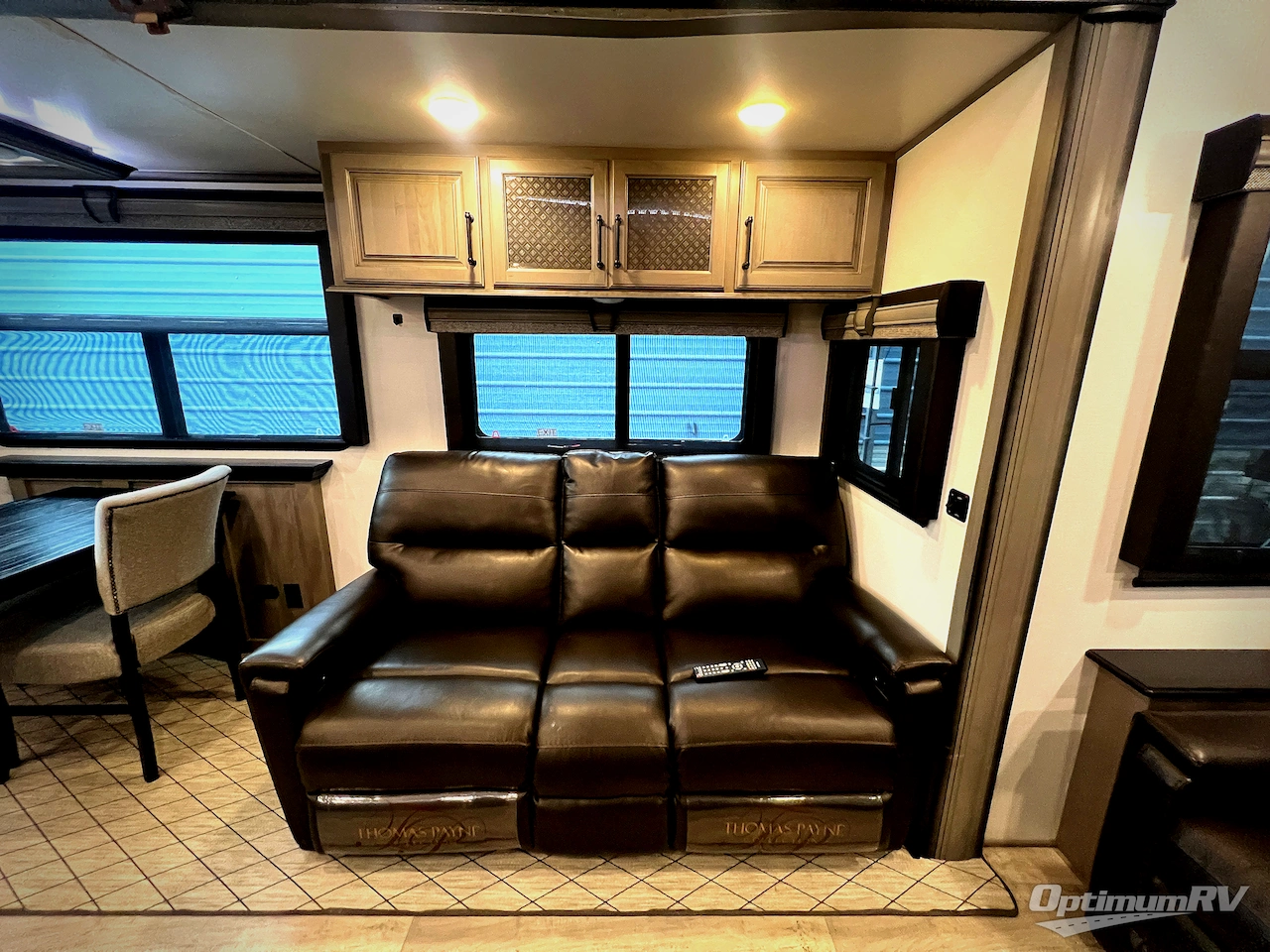 2022 Keystone Montana 3781RL Photo 7