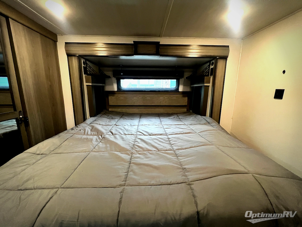 2022 Keystone Montana 3781RL Photo 17