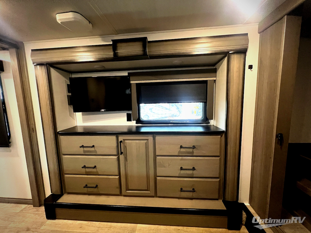 2022 Keystone Montana 3781RL Photo 19