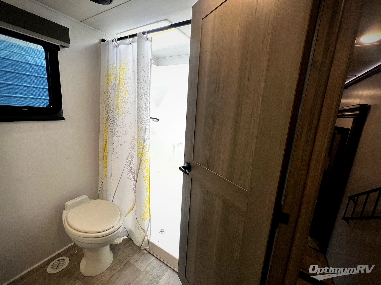 2022 Keystone Montana 3781RL Photo 21