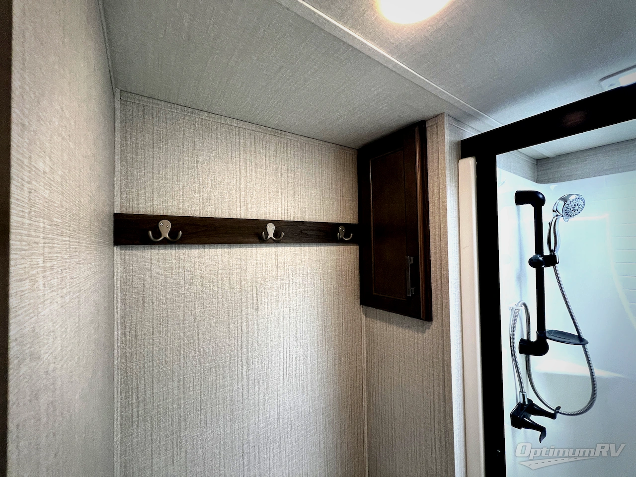 2021 Grand Design Solitude 310GK Photo 17