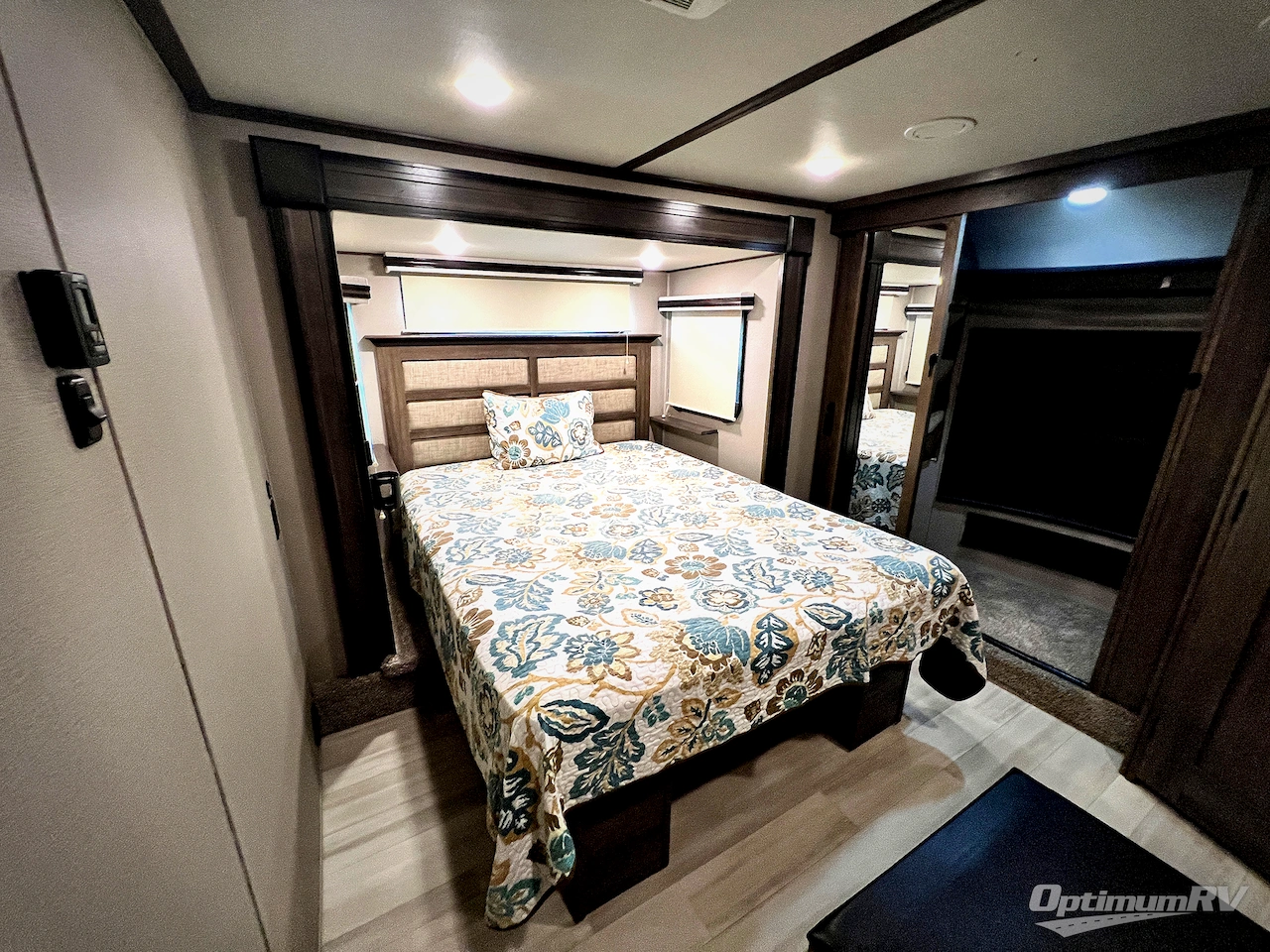 2021 Grand Design Solitude 310GK Photo 18