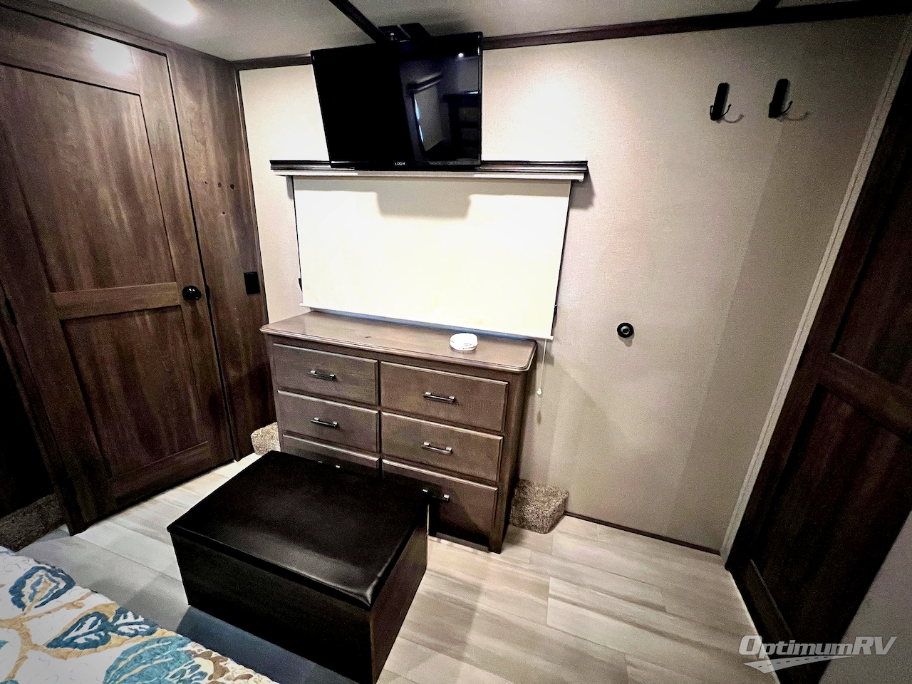2021 Grand Design Solitude 310GK Photo 20