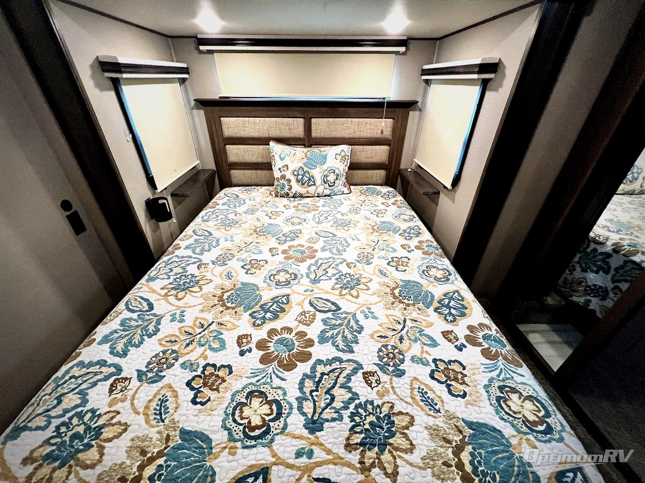 2021 Grand Design Solitude 310GK Photo 19