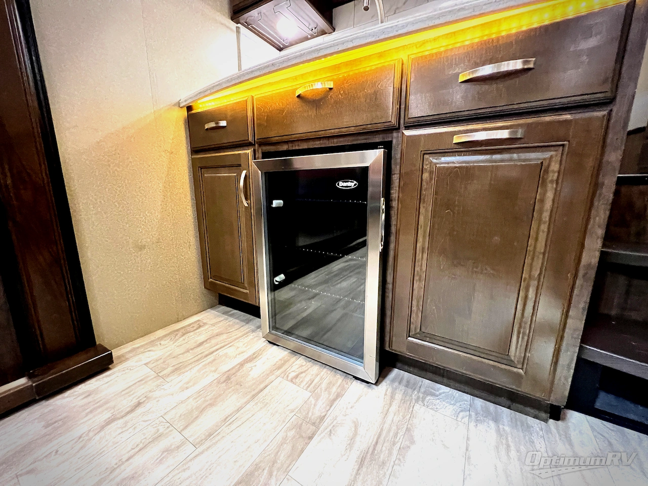 2019 Grand Design Solitude 372WB Photo 13