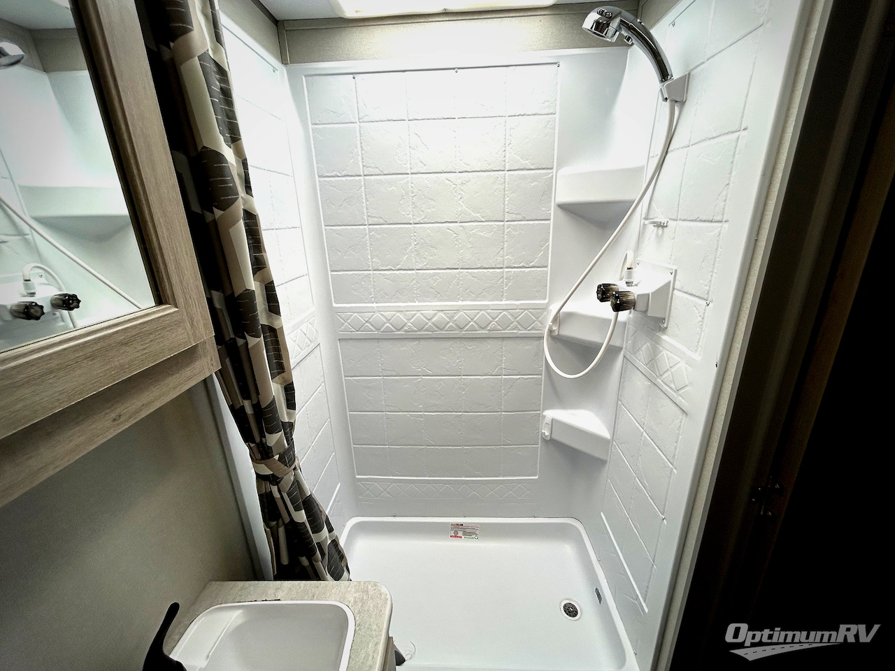 2024 Coachmen Catalina Legacy Edition 293QBCK Photo 14