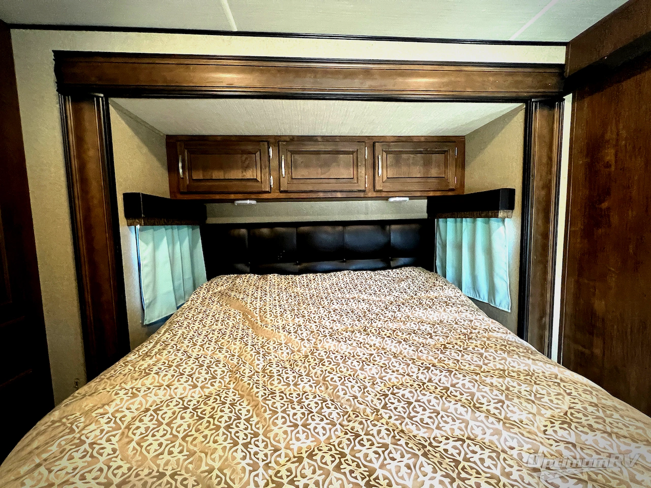 2019 Grand Design Reflection 315RLTS Photo 17