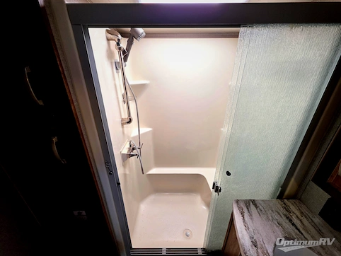 2017 Keystone Montana 3790RD RV Photo 3