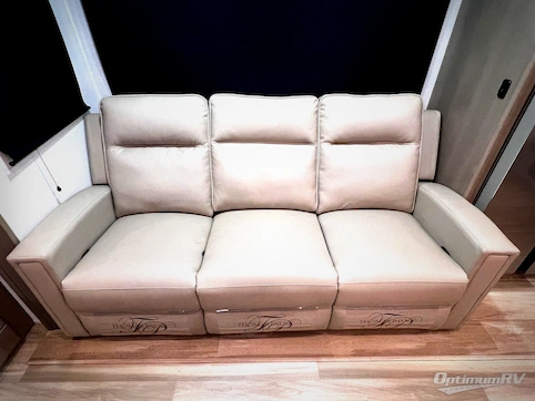 2025 Grand Design Reflection 150 Series 260RD RV Photo 2