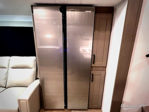 2025 Grand Design Reflection 150 Series 260RD RV Photo 3