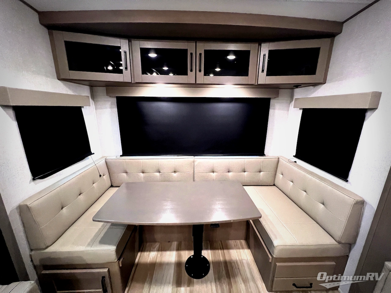 2025 Grand Design Reflection 150 Series 260RD Photo 5