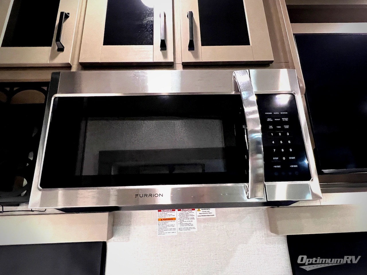 2025 Grand Design Reflection 150 Series 260RD Photo 13