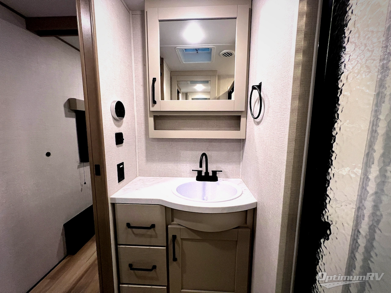 2025 Grand Design Reflection 150 Series 260RD Photo 22