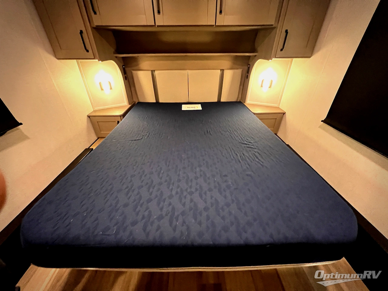 2025 Grand Design Reflection 150 Series 260RD Photo 27