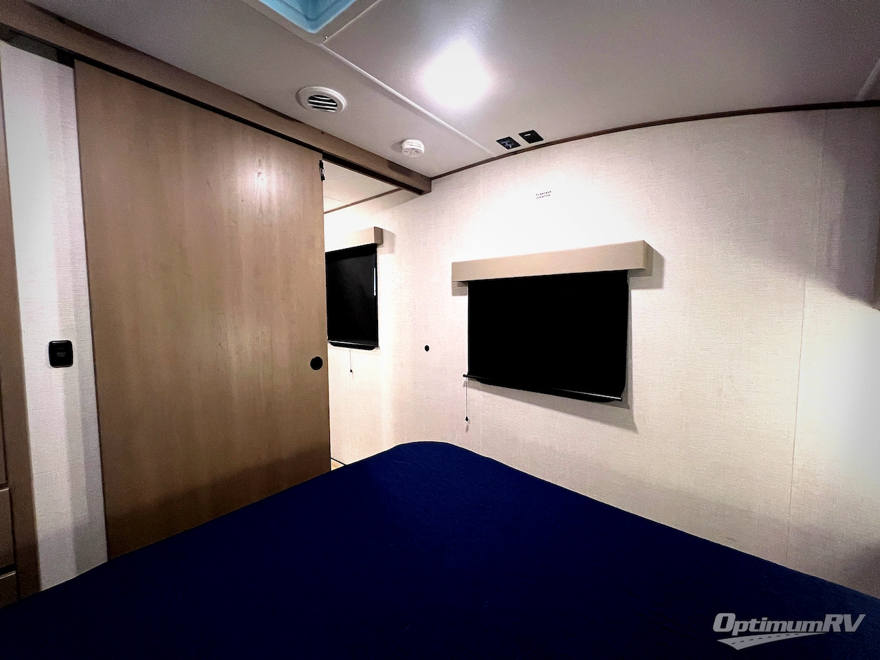 2025 Grand Design Reflection 150 Series 260RD Photo 28