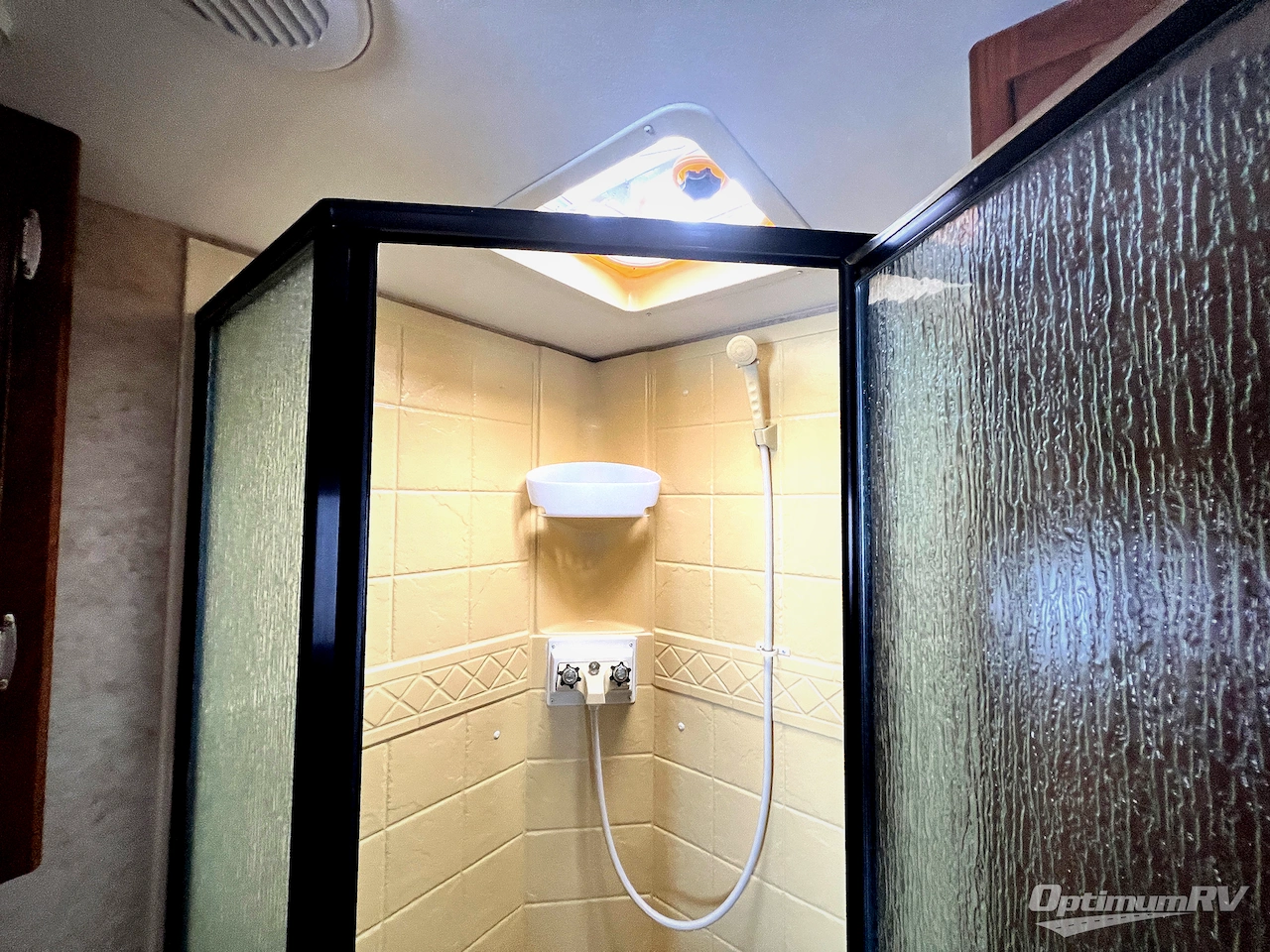 2013 Keystone Bullet 246RBS Photo 20