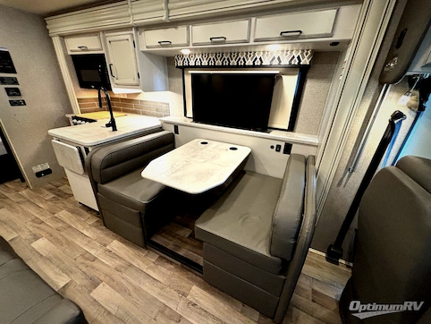 2020 Jayco Alante 27A RV Photo 3
