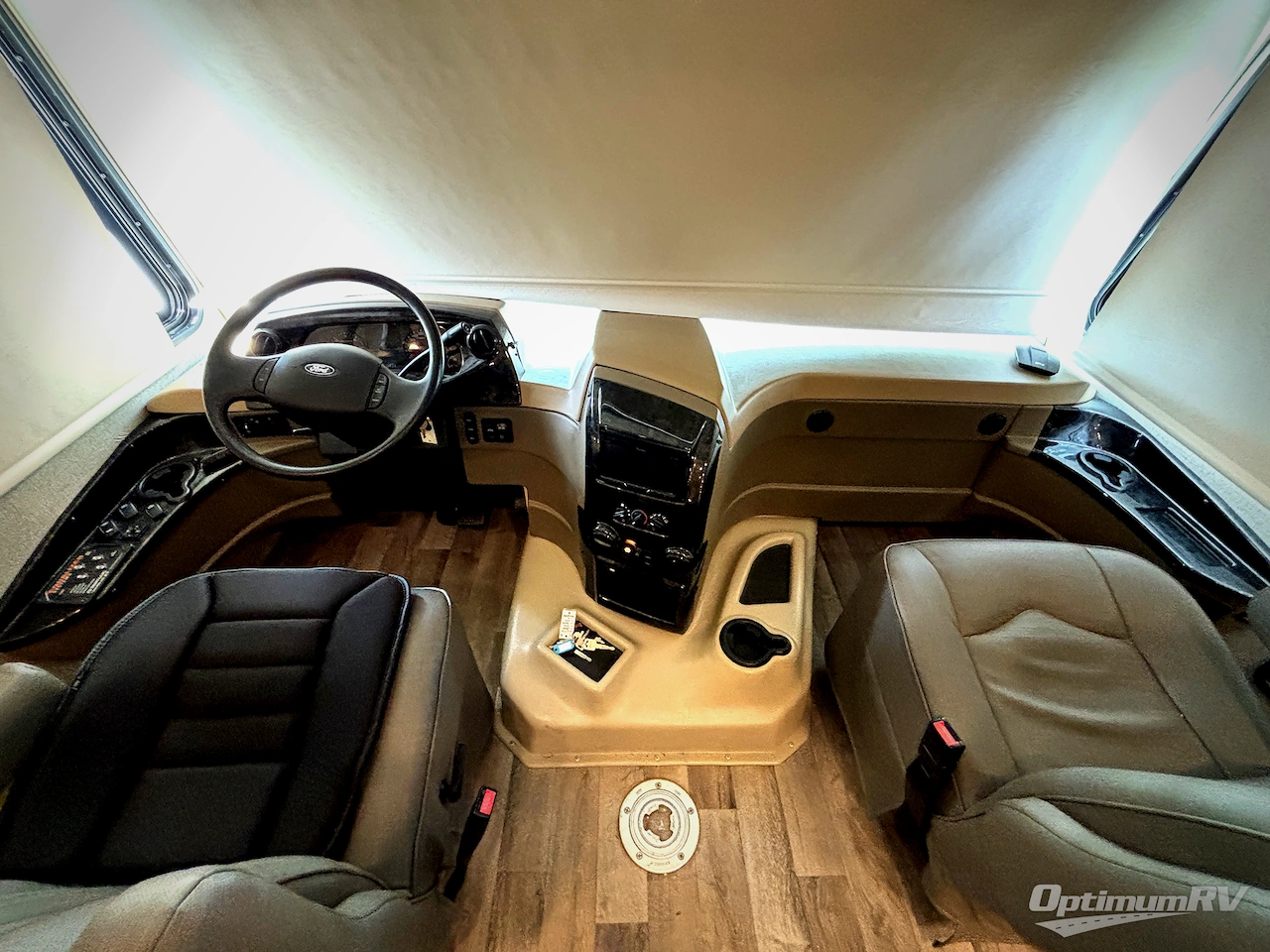 2020 Jayco Alante 27A Photo 8