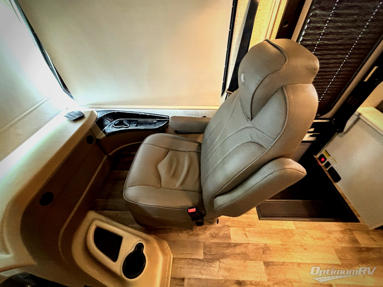 2020 Jayco Alante 27A Photo 9