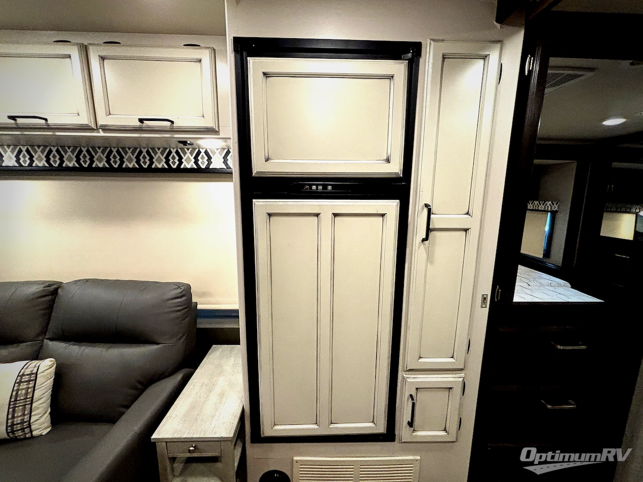 2020 Jayco Alante 27A Photo 13