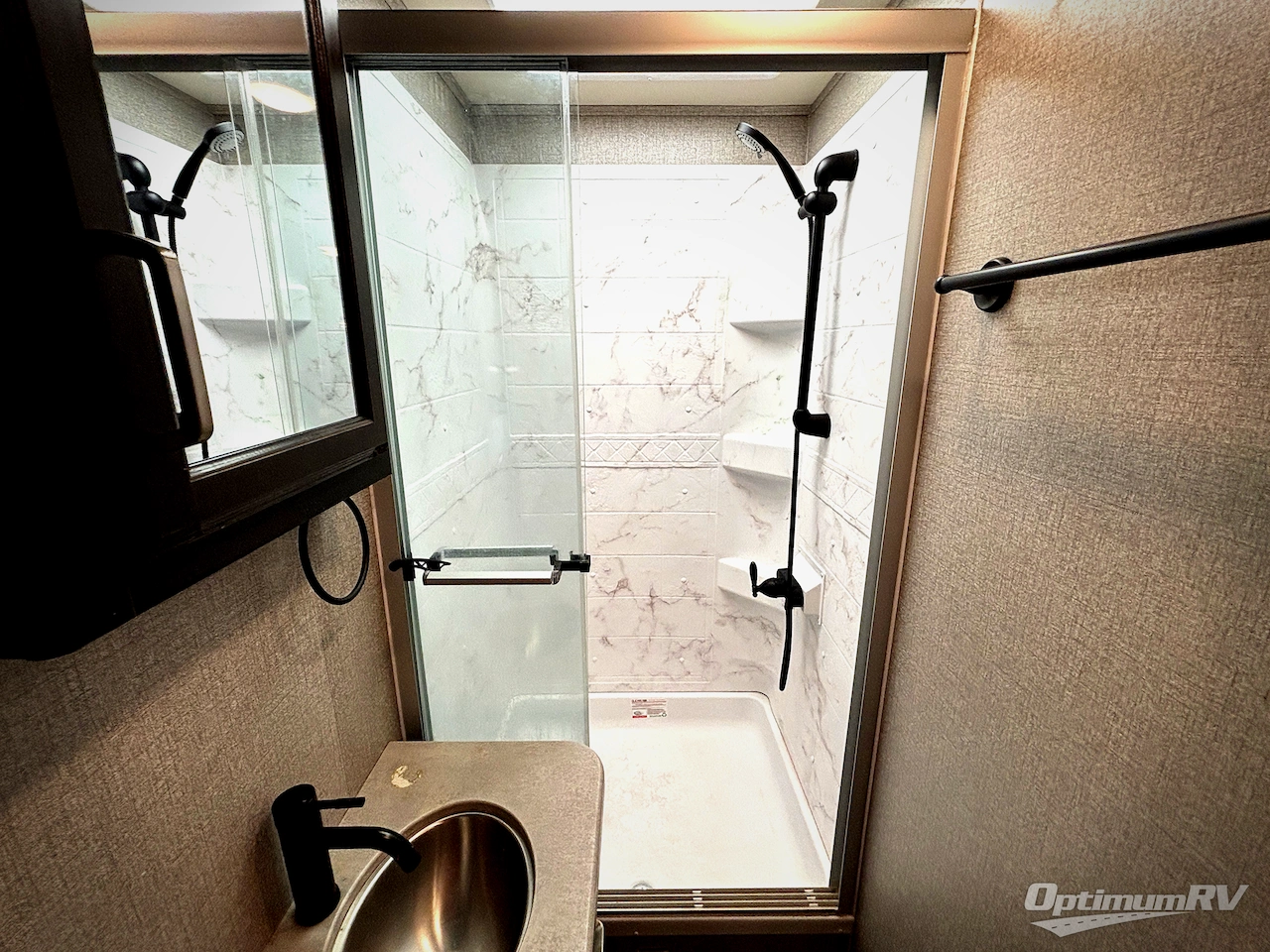 2020 Jayco Alante 27A Photo 16