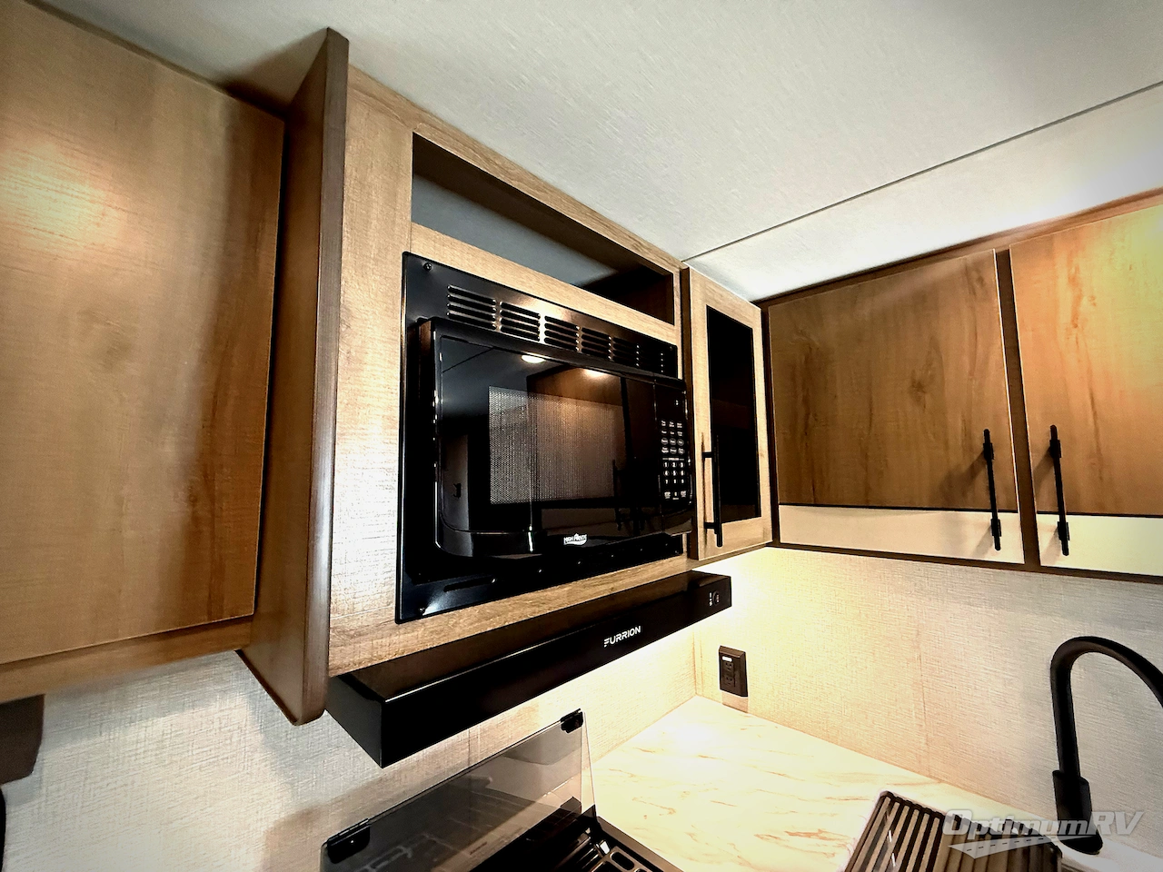 2023 Grand Design Imagine XLS 22RBE Photo 14