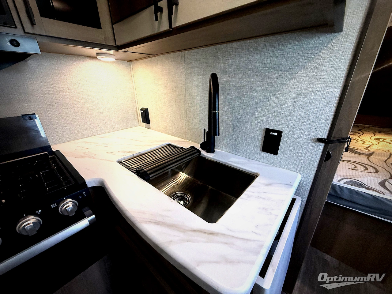 2023 Grand Design Imagine XLS 22RBE Photo 15