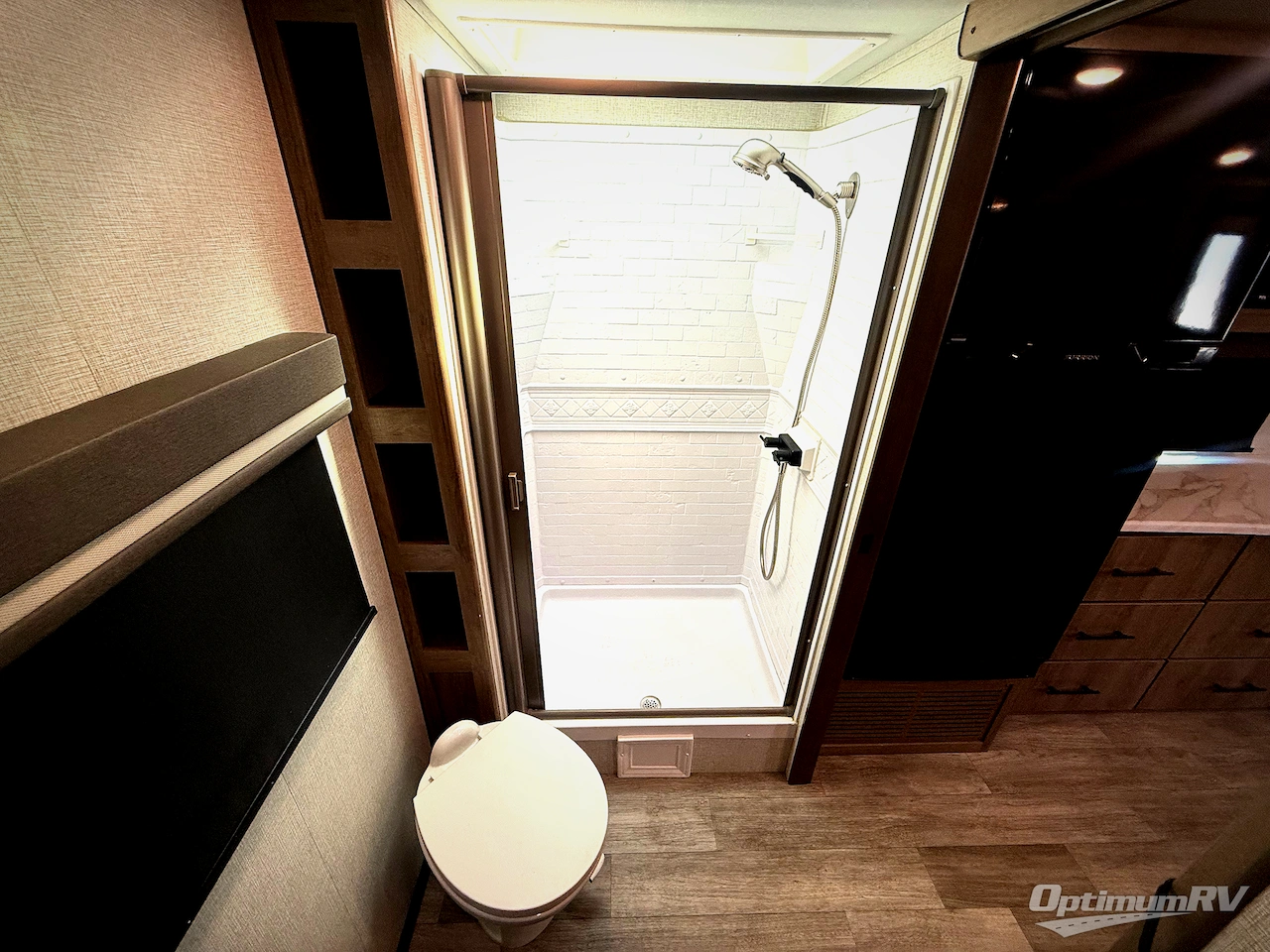 2023 Grand Design Imagine XLS 22RBE Photo 18