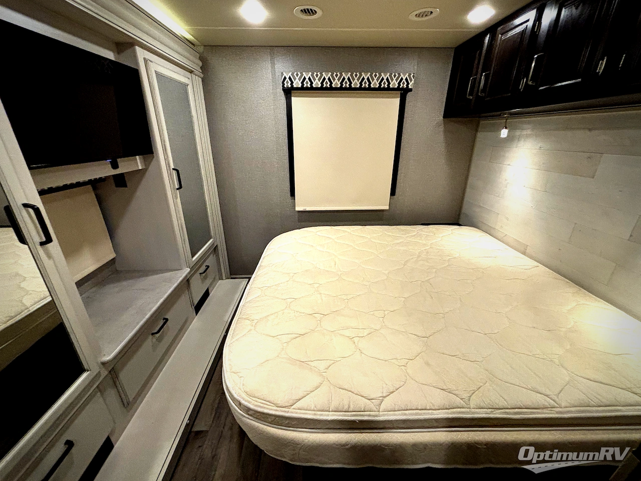 2020 Jayco Precept 34G Photo 19