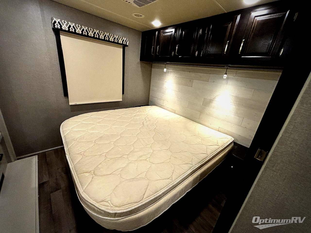 2020 Jayco Precept 34G Photo 20