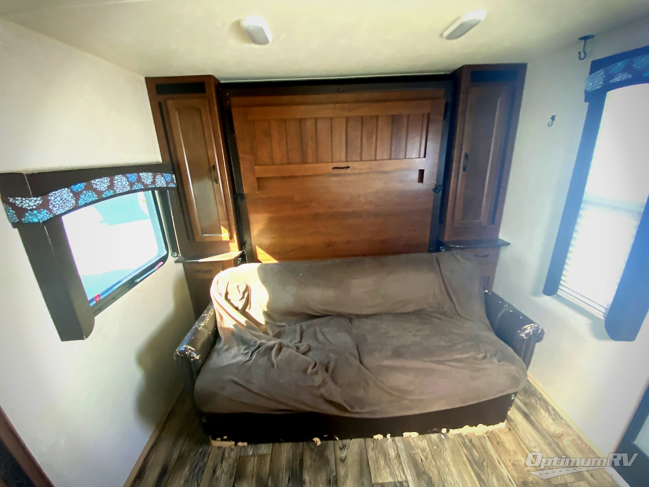 2016 Jayco White Hawk 24MBH Photo 5