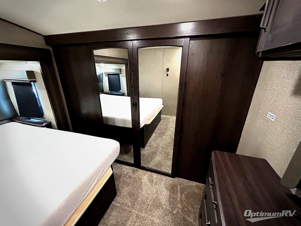 2021 Grand Design Reflection 320MKS Photo 10