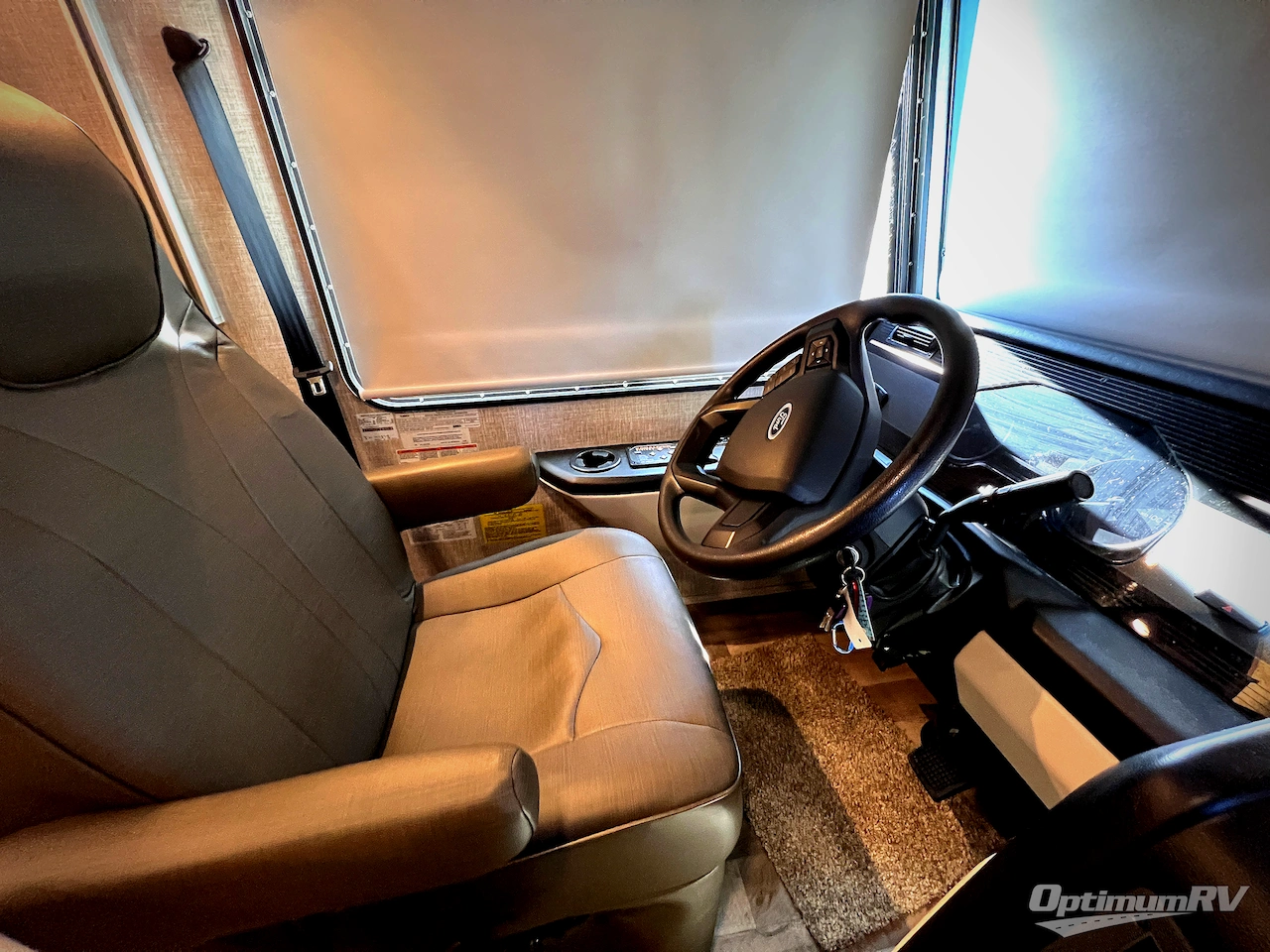 2022 Jayco Alante 29F Photo 7