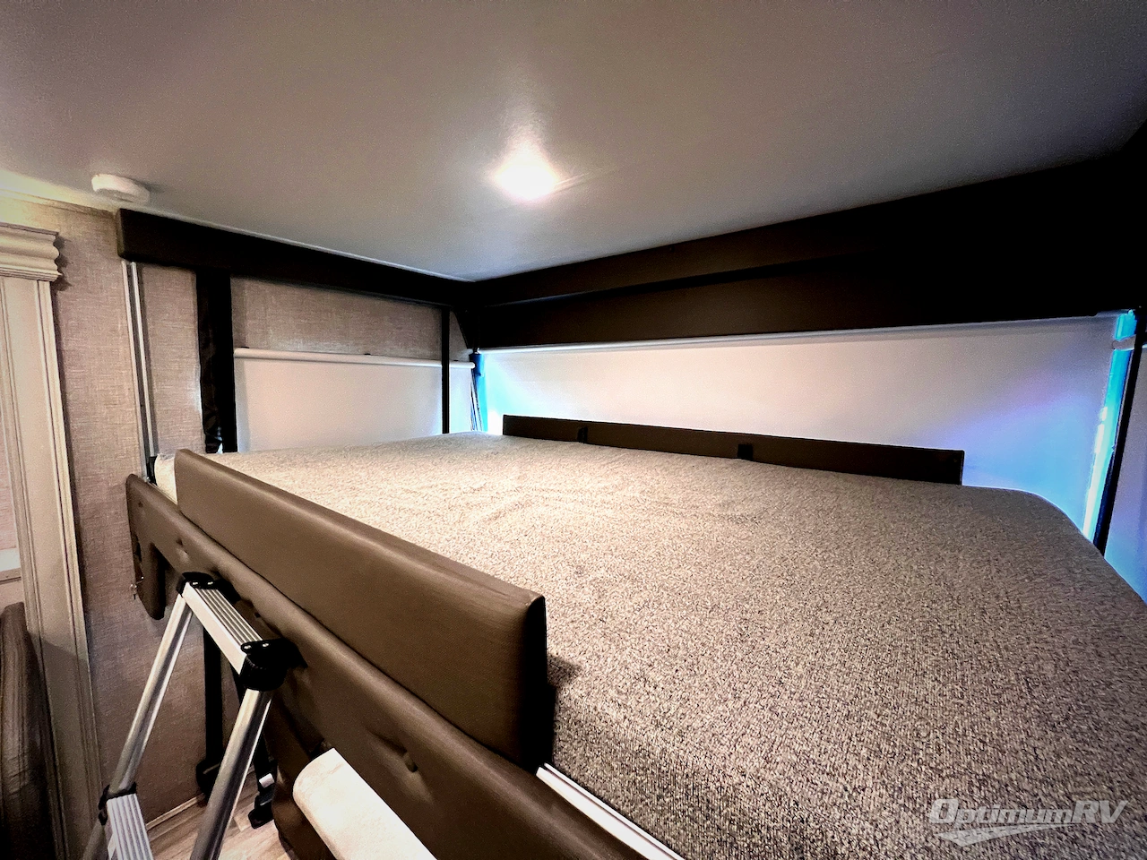 2022 Jayco Alante 29F Photo 12