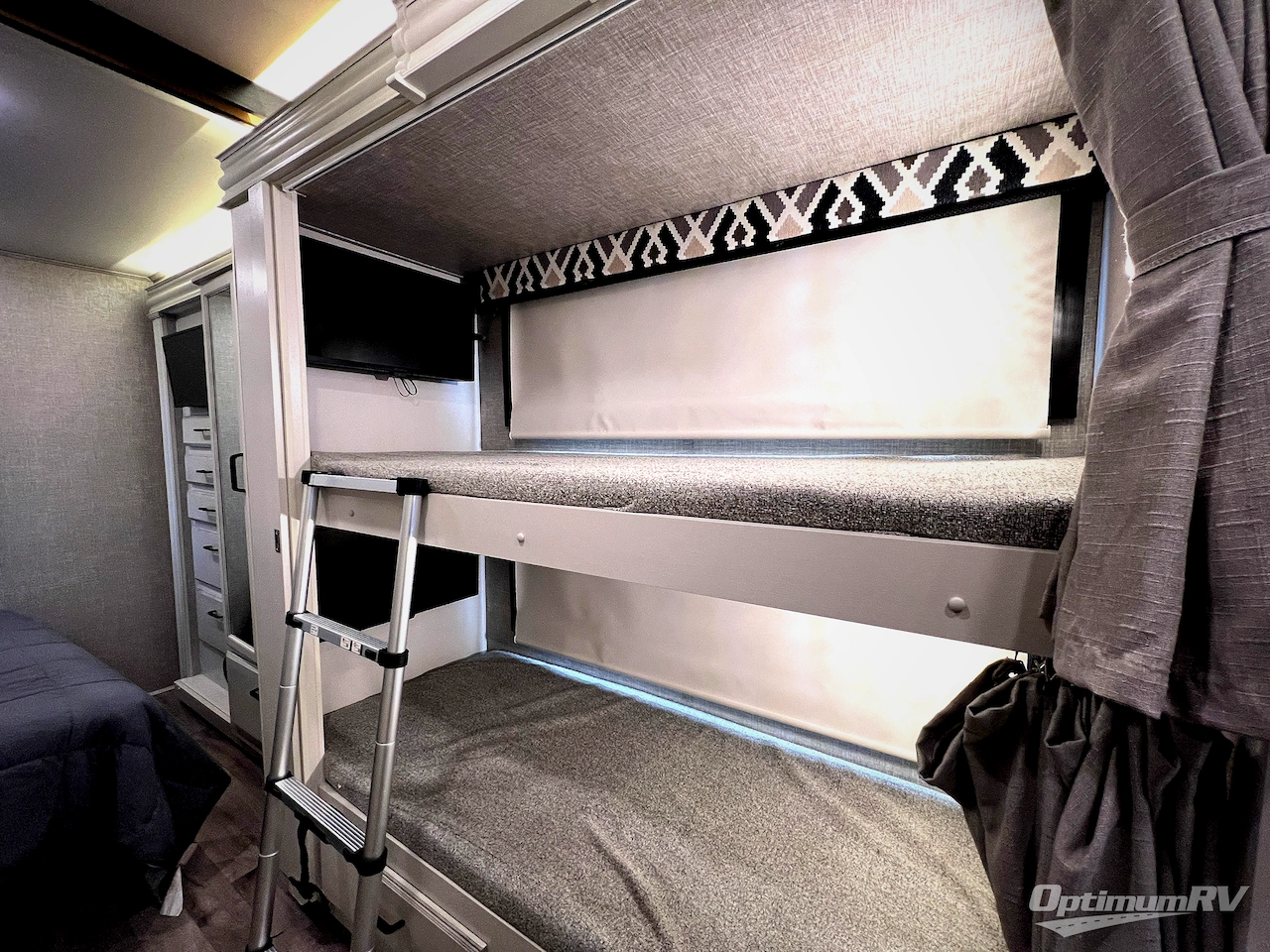 2022 Jayco Alante 29F Photo 26