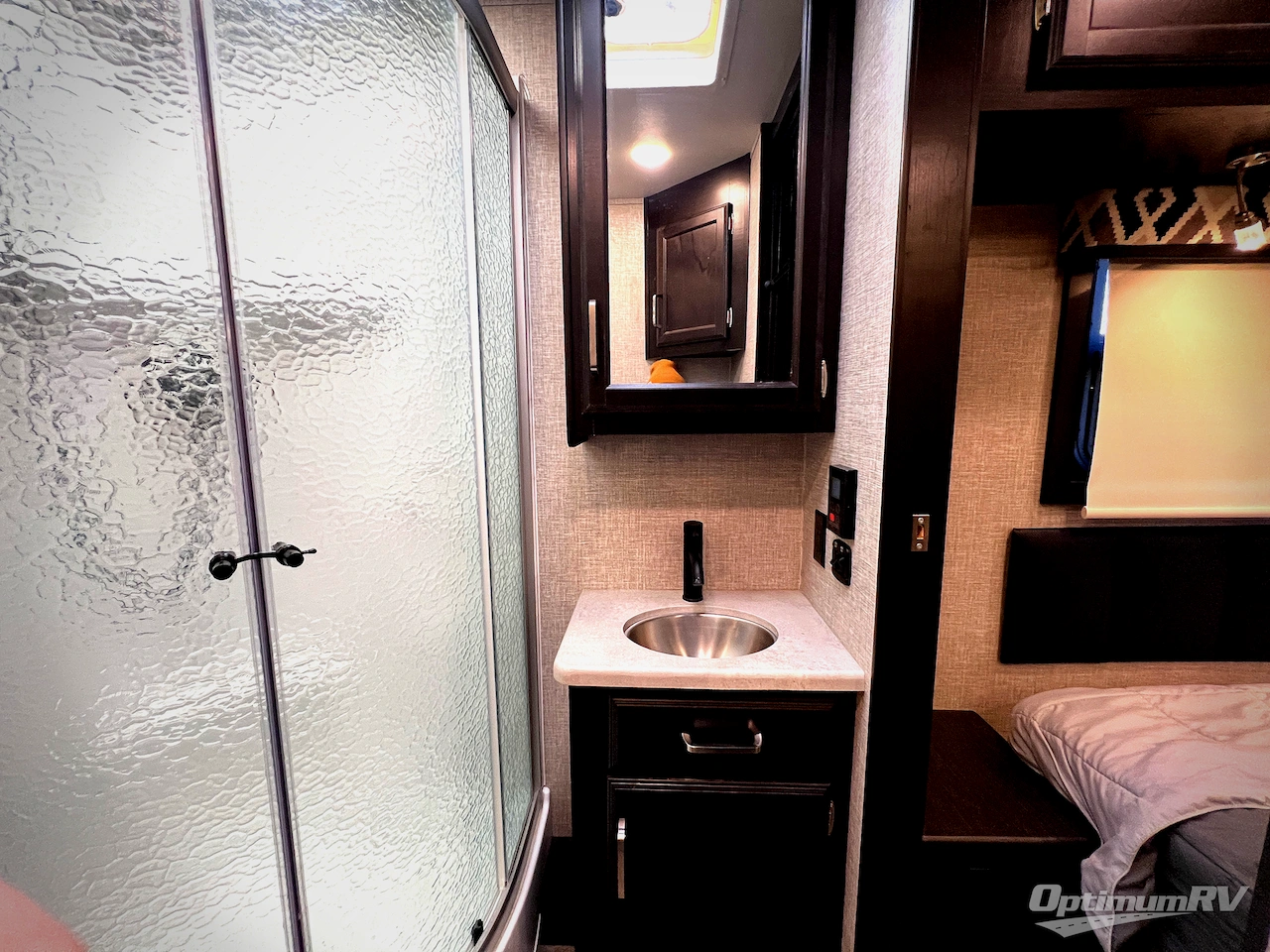 2022 Jayco Alante 29F Photo 30