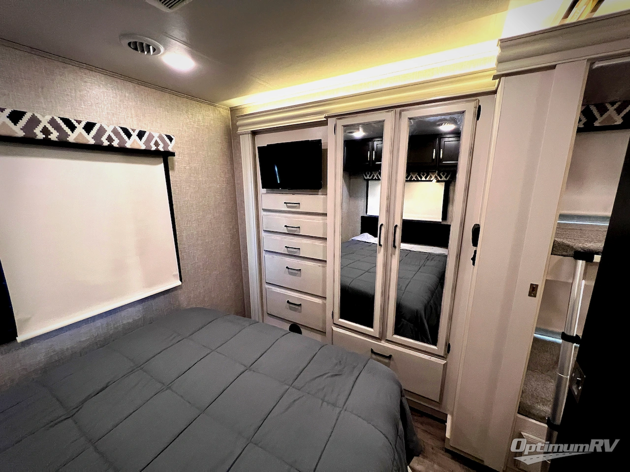 2022 Jayco Alante 29F Photo 33