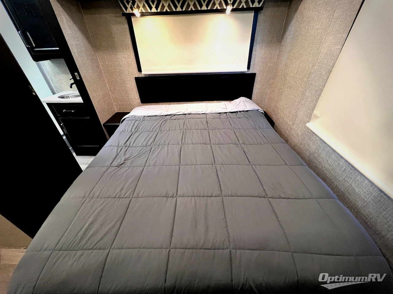 2022 Jayco Alante 29F Photo 34